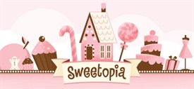 sweetopia