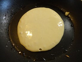 Pancakes 6c